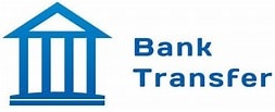 Telford Computer Repair Accept Bank Transfer