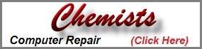 Telford Chemists Office Computer Repair, Support