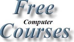 Free Telford Computer Lessons - Telford Computer Training