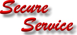 Secure Fast Telford Data Recovery, USB Drive Data Recovery