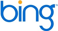 Bing Search for Telford Computer Repair