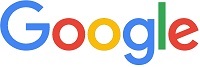 Google Search for Telford Computer Repair