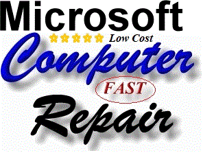 Microsoft Surface Computer Repair Telford Contact Phone Number
