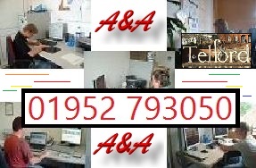 Windows 10, Windows 11 Upgrades, Repairs, Installs in Telford