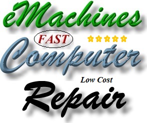 eMachines Computer Repair Telford Contact Phone Number