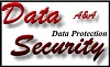 Telford Computer Data Protection