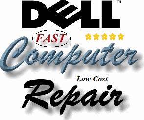 Dell Computer Repair Telford Phone Number