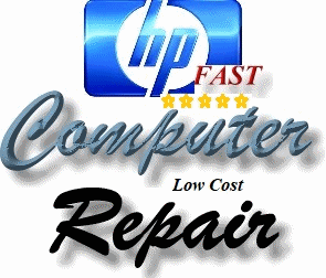 Telford HP Computer Repair, Telford HP Stream Repair, Telford HP Pavilion Repair
