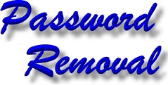 Telford Laptop Password Removal, PC Password Removal