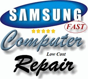 Samsung Telford Best Laptop anfd AIO Repair Telford Phone Number