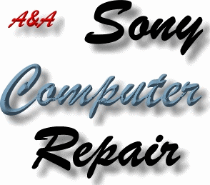 Best Sony Computer Repair Telford Contact Phone Number