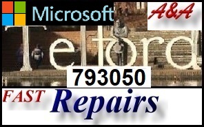 Best Microsoft Surface Repair, Microsoft Surface Repair Telford