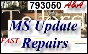 Best Telford Computer Update Repair - Windows Update Repair