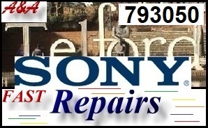 Best Sony Telford Laptop Repair - Sony Telford PC Repair