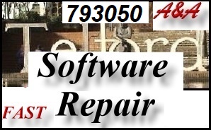 Telford Computer Software Repair, Telford Computer Installation